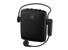 Winbridge WB002 Bluetooth Voice Amplifier For Teachers, Wireless New. Price: $50.99.