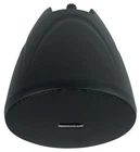 Rockville PEN-40T Black 4" 70V Hanging Pendant Speaker Commercial/restaurant New. Price: $58.95.