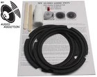 Foam Speaker Surround Repair Kit For Jbl Tlx 121 6.5" !!!!!!!!! Unspecified. Price: $14.99.
