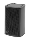 Das Audio Q-23-T 1 Way X Full Range Passive Loudspeaker System 40 Watts New. Price: $461.44.