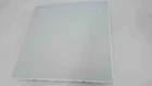Jbl Professional Lct 81C/T Full-range Drop Ceiling Tile Speaker PC1726159 Used. Price: $76.50.