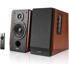 Edifier R1700BTS Home Bookshelf Speakers 2.0 Bluetooth With Subwoofer Line Out New. Price: $179.99.