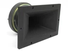 Yamaha JA3251 Tweeter Driver & Horn For Club Series S215V S215IV Pa Speakers Used. Price: $79.99.