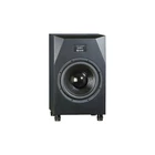 Adam Audio SUB12 12" Powered Studio Subwoofer (each) Black New. Price: $2299.99.