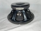 Speaker, 12" Audio Centron (st. Louis Music) CE-17 And CE-34 New. Price: $27.99.
