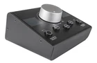 Mackie Big Knob Passive 2X2 Studio Monitor Controller - Pristine Audio Quality. New. Price: $64.00.