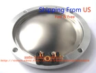 Replacement Diaphragm For Jbl 2431, 2431H VLA601, PD5200 Driver 8OHM Us New. Price: $19.50.