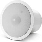 Jbl Control 19 Cst 8", Pr In-ceiling Subwoofer 70V New. Price: $700.00.