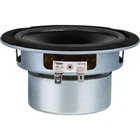 Jbl 363686-001 5.25" Control Pro Replacement Midrange/woofer New. Price: $30.95.