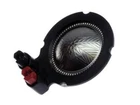 Selenium Style Speaker Diaphragm Fits B52 LX1515 Tweeter Horn Driver SEL-D210T New. Price: $16.15.
