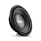 PRO-W10.2SNEO 10" Speaker Neodymium Water Resistant Cone, Woofer 800W Ohm Open. Price: $172.76.