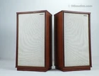 Tannoy Monitor Gold 15" Dual Concentric Speakers Pair Restored- Year Warranty Excellent. Price: $5999.00.