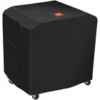 Jbl Bag STX828SCVR Deluxe Padded Protective Cover New. Price: $209.99.