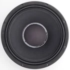 Peavey 12" 8 Black Widow Repl Speaker Used. Price: $182.25.
