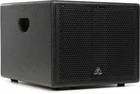 Behringer Sat 1008 Suba 8-INCH Active Subwoofer New. Price: $269.00.