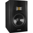 Adam Professional Audio T7V T-series Active Nearfield Monitor (single) New. Price: $289.99.