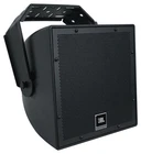 Jbl AWC82-BK 8" 200W Black Indoor/outdoor 70V Surface Mount Commercial Speaker Open. Price: $389.95.