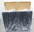 T194979 Extron Sm 26T Speedmount Speakers Pair Black W/ 70V/100V Transformer Open. Price: $200.00.
