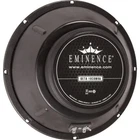 Eminence BETA-8A American Standard Series 8" 225-WATT Replacement Pa Speaker New. Price: $85.00.
