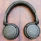 Beyerdynamic Dt 240 Pro Studio Headphone (closed) Ear, Used. Price: $50.00.