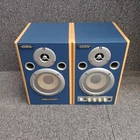 Roland Edirol Monitor Speaker MA-10D Used. Price: $115.43.