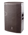 Das Audio VANTEC-15A Powered 15" Full Range 2-WAY Loudspeaker With Bluetooth New. Price: $1765.00.