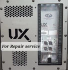 Das UX-218A Subwoofer Amplifier Module Repair Service. Read Description. Used. Price: $390.00.