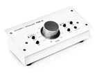 Dynasty Proaudio PMC-2 Premium Passive X Studio Monitor Volume Controller Brand. Price: $124.30.