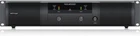 Behringer NX3000 Power Amplifier New. Price: $424.00.