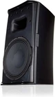 Qsc 12" Subwoofer, Bk, 8O, Surface Mount, Weather Resistant Open. Price: $906.40.