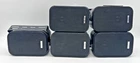 (5) Phonic Ear AT578 Speakers, Various Conditions, Used, As Is. Price: $66.50.