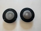 Jbl 034 Pair Of Tweeters For 1982 L46 L56 4401 Speakers Used. Price: $160.00.