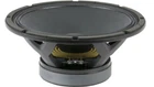 Beyma 12MC500 12" Mid-bass Guitar Speaker 1000 Watts 8-OHM New. Price: $250.12.