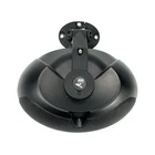 Electro Voice Evid 3.2 EV8D Passive Wireless Install Speaker Bundle Tested Used. Price: $99.99.