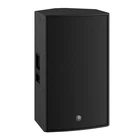 Yamaha DZR15 2000W 15-INCH Powered Speaker New. Price: $1519.99.