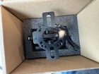 Triad-orbit SM-SW1 Precision Speaker Mount Swivel For SM-1 System Open. Price: $200.00.