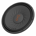Jbl Stage 102 10IN. Subwoofer 900 Watts Peak High Performance 10" New. Price: $79.95.