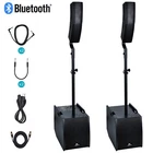 Rk Club 3200 12'' 3000 Stereo Speaker For Party Event New. Price: $609.99.