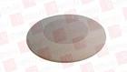 Atlas Sound T720-8A / T7208A (new In Box). Price: $43.01.
