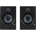 Presonus Eris 5BT Studio Monitor (2ND Gen) (pair) New. Price: $199.99.