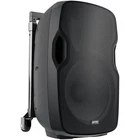 Gemini AS10TOGO 10" Portable Wireless Bluetooth Loudspeaker New. Price: $169.95.