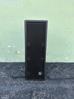 Sls FF2605 Front Fill Loudspeaker (one)ths Used. Price: $395.00.