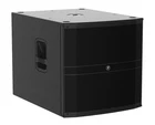 Mackie DRM18S-P 18" Professional Passive Subwoofer Proaudiostar Certified. Price: $779.99.