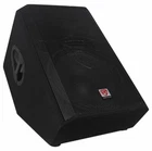 Rockville RSM15A 15" 1400 Watt 2-WAY Powered Active Stage Floor Monitor Speaker New. Price: $269.95.