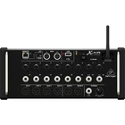 Behringer Air XR16 Used. Price: $475.00.
