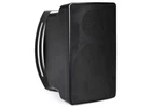 The Pure Resonance Audio S5 70-VOLT Outdoor Surface-mount Speaker New. Price: $67.50.
