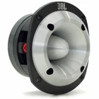 Jbl Selenium ST400 Trio Aluminum Super Tweeter Extremely High Sensitivity 300W New. Price: $79.00.