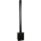 Gemini PA300BT Portable Line Array Column Speaker System Ln Used. Price: $527.99.