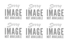 Axis 02389-001 1-WAY Wired 60 20000HZ White C1510 Network Pendant Speaker Nuovo. Price: $979.98.