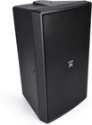 Jbl Control 29AV 8" 2-WAY 70V Speaker Used. Price: $478.19.